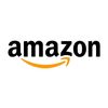 amazonseller073