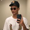 user4092442192817