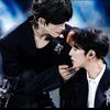 editfanpage_1