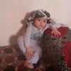 user4495306215513