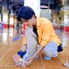 thet.naing.bravo