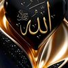 user6181377060373