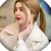 gjhggjrft28