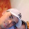 nabil.hdhibi