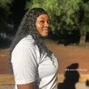 salamatu.abanga3