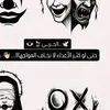 user50198167113568