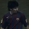 mo_sg6
