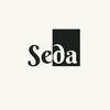 Seda