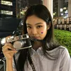 capivara.jennie