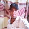 user7090301157611a