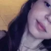 aliciamodesto26