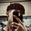ara_3awali