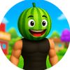Watermelon Roblox