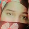 jaan034276123