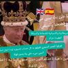 user50276712115064