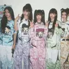 hafsaboo04