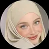 مخـᬼ🎻ــتلفه♡