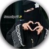 🍒🌺__সুমাইয়া আক্তার__🌺🍒