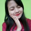 Rissa Icha