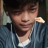 user92498059743023