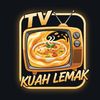 Tv Kuah Lemak