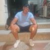 luisssstuamor