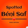 spotted.beni.saf