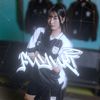fuyukt5
