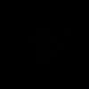 adam522446