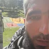 saeid.siros