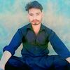 asjad.ali2424