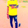 user5244607298107