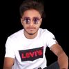 rj.rasel2980