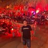 mazen.mohammedd1