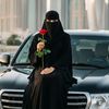 💫Iqra_Binte_Saudi💯