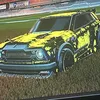 xyassin09.rl