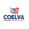 COELVA | Empresa de Tecnología