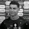 hehamza7