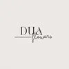 duaflowers1