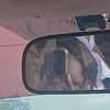 fw_emma27