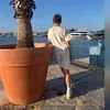 luca_dos5