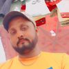 waris.qureshi79