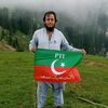 ashfaq.khan4947