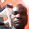 user9224987239336