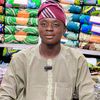 el.yasir.textiles