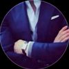 adnan.khan82149