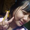 julae885