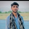 fida.hussain84121