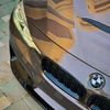 bmw283245