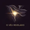 oveurevelado